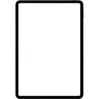 Xiaomi Pad 7 8GB/128GB международная версия (темно-серый) Image #5