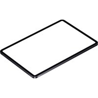 Xiaomi Pad 7 8GB/128GB международная версия (темно-серый) Image #10