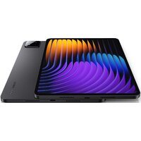 Xiaomi Pad 7 8GB/128GB международная версия (темно-серый) Image #11