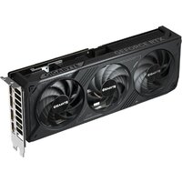 Gigabyte GeForce RTX 5070 Windforce OC SFF 12G GV-N5070WF3OC-12GD Image #1