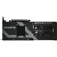 Gigabyte GeForce RTX 5070 Windforce OC SFF 12G GV-N5070WF3OC-12GD Image #4