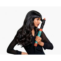 Dyson Airwrap Complete Long HS08 i.d. (евровилка, керамическая патина/топаз) Image #6