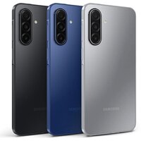 Samsung Galaxy A17 5G SM-A176B 8GB/256GB (черный) Image #3