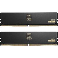 Team T-Create Expert 2x16ГБ DDR5 6000 МГц CTCED532G6000HC28ADC01 Image #2
