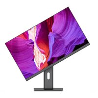 Digma Pro Unity DM23P7-ADXW03 Image #15