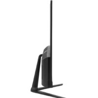 iRU P231 2044607 Image #19