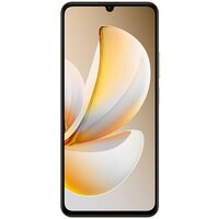 Realme Note 70 6GB/128GB международная версия (золотистый) Image #2