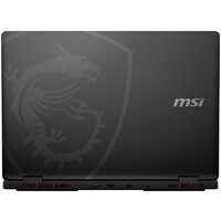 MSI Crosshair 18 HX AI A2XWGKG-022XRU Image #4