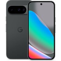 Google Pixel 10 12GB/256GB (обсидиан)