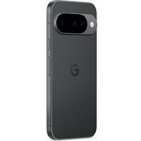 Google Pixel 10 12GB/256GB (обсидиан) Image #5