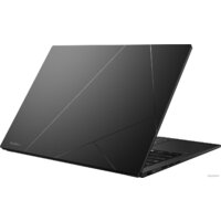 ASUS Zenbook 14 OLED UM3406KA-QD180 Image #3