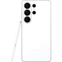 Samsung Galaxy S26 Ultra SM-S948B 12GB/256GB (белый) Image #6