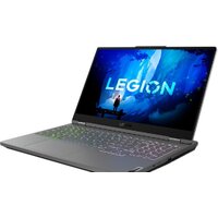 Lenovo Legion 5 15IAH7 82RC009TPB