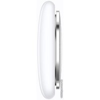 Apple AirTag (4 шт.) Image #4