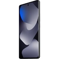Xiaomi Redmi Note 15 5G 8GB/256GB международная версия (черный) Image #6