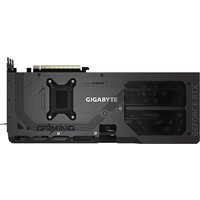 Gigabyte GeForce RTX 5080 Gaming 16G GV-N5080GAMING-16GD Image #5