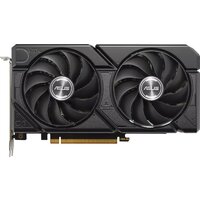 ASUS Dual Radeon RX 7600 EVO OC Edition 8GB GDDR6 DUAL-RX7600-O8G-EVO Image #2