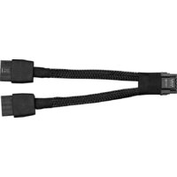 MSI GeForce RTX 5070 12G Ventus 2X Image #5