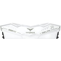 Team T-Force Delta RGB 2x32ГБ DDR5 6000 МГц FF4D564G6000HC38ADC01 Image #3