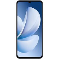 Realme Note 70 6GB/128GB международная версия (черный) Image #2