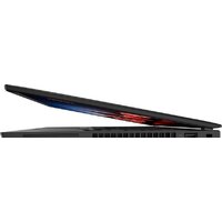 Lenovo ThinkPad T14 Gen 4 Intel 21HESDXP00 Image #3