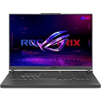 ASUS ROG Strix G16 2023 G614JU-N3539 Image #1