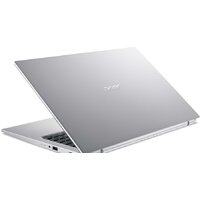 Acer Aspire 3 A315-35 NX.A6LER.01H Image #6