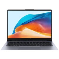 Huawei MateBook D 14 2024 MDG-X 53014BRW Image #1