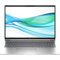 HP ProBook 460 G11 B26L0PT + 8 ГБ