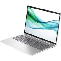 HP ProBook 460 G11 B26L0PT + 8 ГБ Image #2