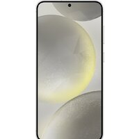 Samsung Galaxy S24+ 12GB/512GB SM-S926B Exynos (серый) Image #4