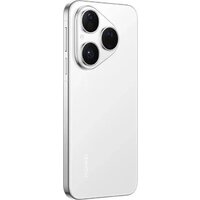 Huawei Pura 80 HED-LX9 12GB/256GB (белый) Image #4