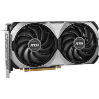 MSI GeForce RTX 4070 Super 12G Ventus 2X OC