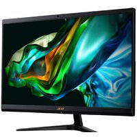 Acer Aspire C27-1800 DQ.BN4CD.009 Image #4