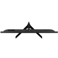 Acer Aspire C27-1800 DQ.BN4CD.009 Image #8