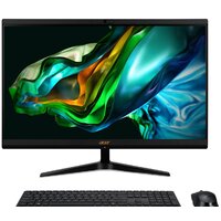 Acer Aspire C27-1800 DQ.BN4CD.009 Image #2