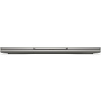 Lenovo ThinkPad L13 2-in-1 Gen 6 Intel 21R7S07800 Image #13