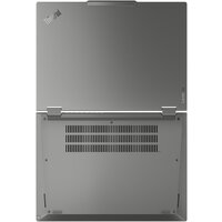Lenovo ThinkPad L13 2-in-1 Gen 6 Intel 21R7S07800 Image #11