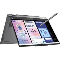 Lenovo Yoga 7 2-in-1 14ILL10 83JQ003FRK