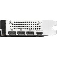 MSI GeForce RTX 5060 8G Shadow 2X OC Max Image #4