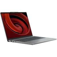 Lenovo IdeaPad Pro 5 14AHP9 83D30028RK