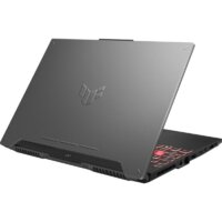 ASUS TUF Gaming A15 2023 FA507NV-LP058 Image #6