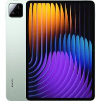 Xiaomi Pad 7 8GB/256GB международная версия (зеленый)