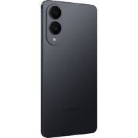 Samsung Galaxy S25 Edge SM-S9370 12GB/512GB (титановый черный) Image #6