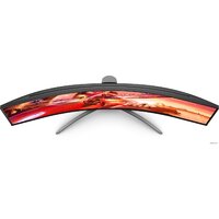 AOC Agon AG493UCX2 Image #12