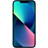 Apple iPhone 13 512GB (синий) Image #2