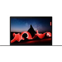 Lenovo ThinkPad T14 Gen 4 Intel 21HD0043RT Image #8