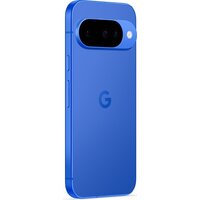 Google Pixel 10 12GB/128GB (индиго) Image #5