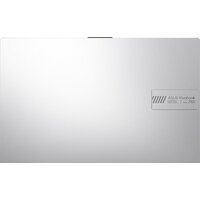 ASUS Vivobook Go 15 OLED E1504FA-L1742 Image #2