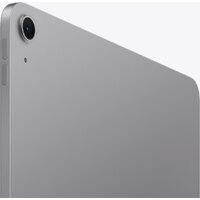 Apple iPad Air 13" 2026 512GB (серый космос) Image #3